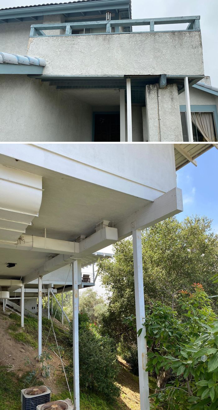 Bizarre-Structural-Inspections