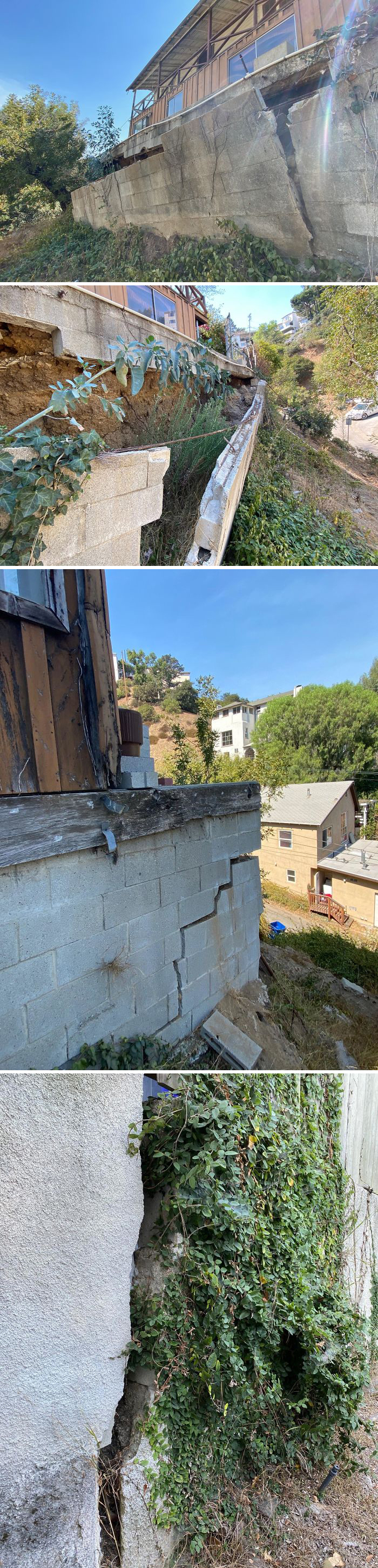 Bizarre-Structural-Inspections