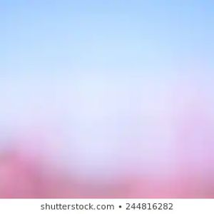 yakieuceda123 avatar