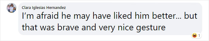 Man Sends Pics Of Himself In A Bathing Suit To A Creep Who Wanted The Exact Same Pictures But With His Sister In Them Man Sends Pics Of Himself In A Bathing Suit To A Creep Who Wanted The Exact Same Pictures But With His Sister In Them