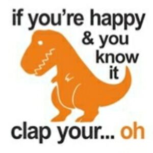 teijakettunen avatar