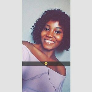 dianaatinukefakiyesi avatar