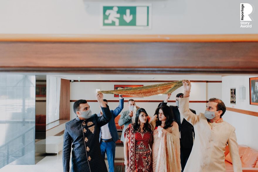 Carlos Porfirio, Portugal