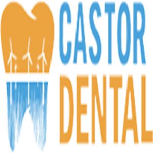 castordental avatar