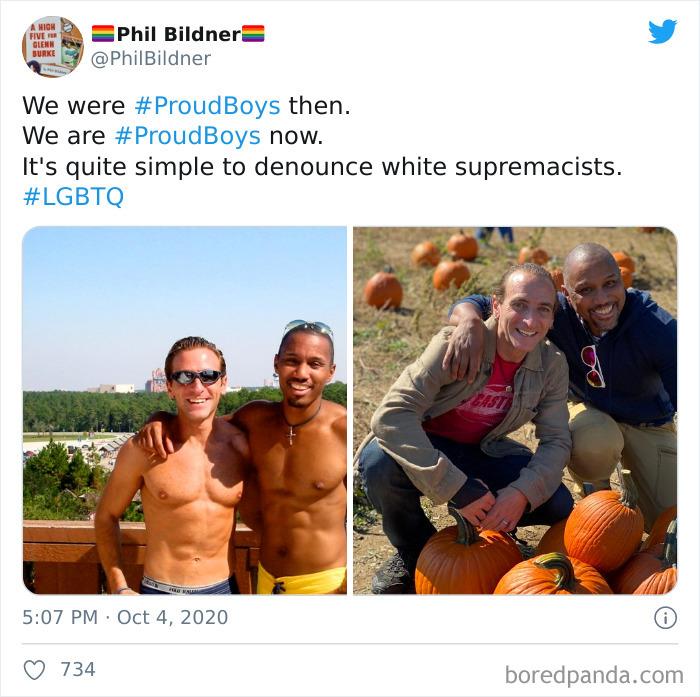 Lgbtq-People-Hijack-Proud-Boys-Hashtag