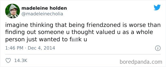 Funny-Friend-Zone-Jokes-Tweets