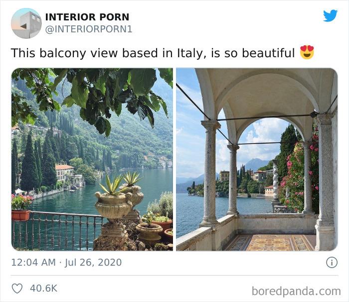 Awesome-Interior-Design-Pics