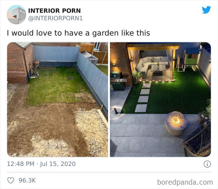 Awesome-Interior-Design-Pics