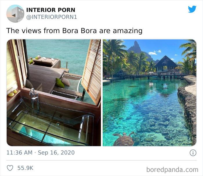 Awesome-Interior-Design-Pics