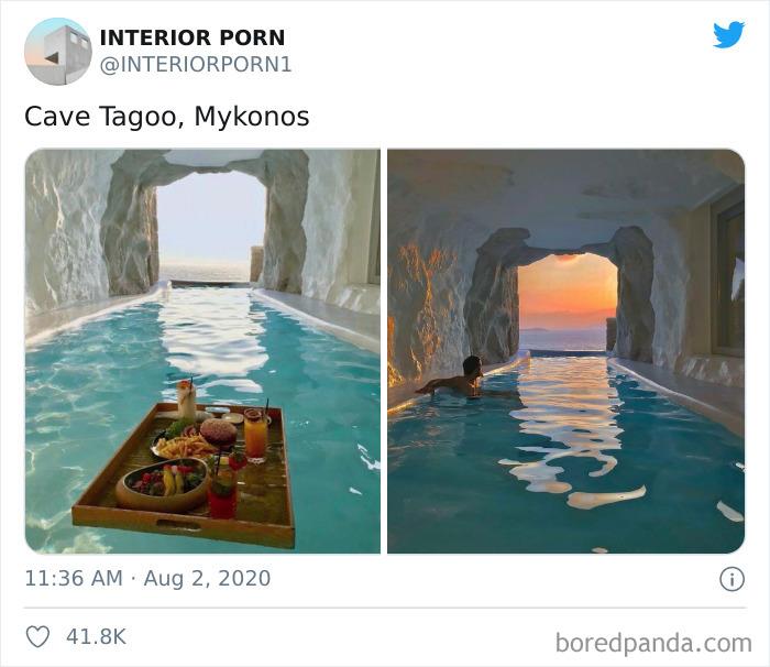 Awesome-Interior-Design-Pics