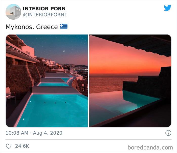 Awesome-Interior-Design-Pics