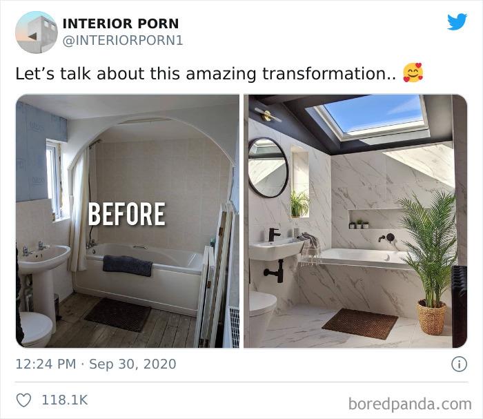 Awesome-Interior-Design-Pics