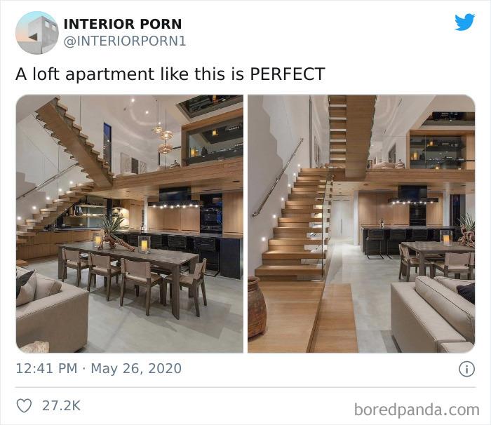 Awesome-Interior-Design-Pics