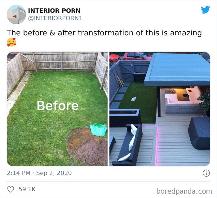 Awesome-Interior-Design-Pics