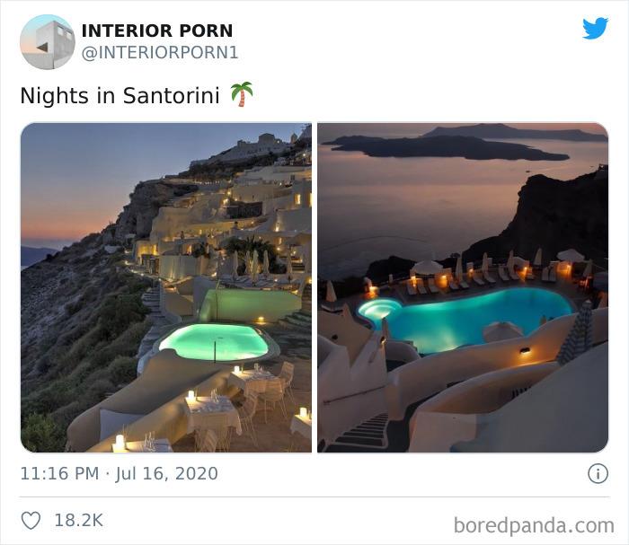 Awesome-Interior-Design-Pics