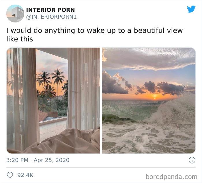 Awesome-Interior-Design-Pics