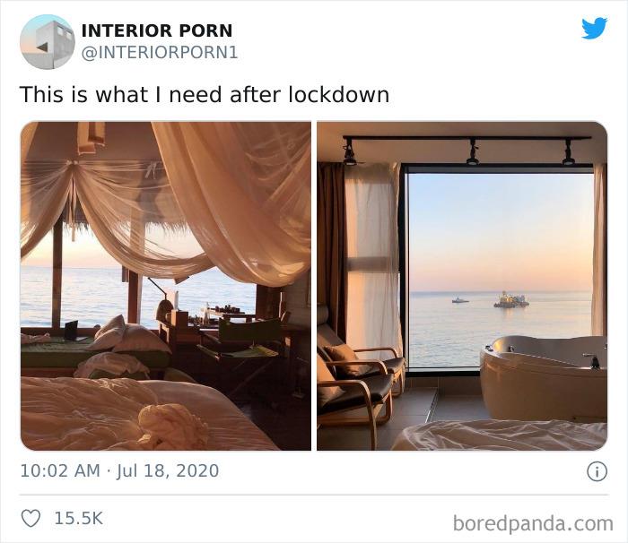 Awesome-Interior-Design-Pics