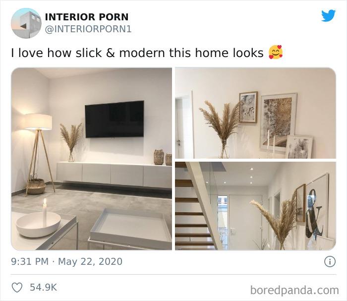 Awesome-Interior-Design-Pics