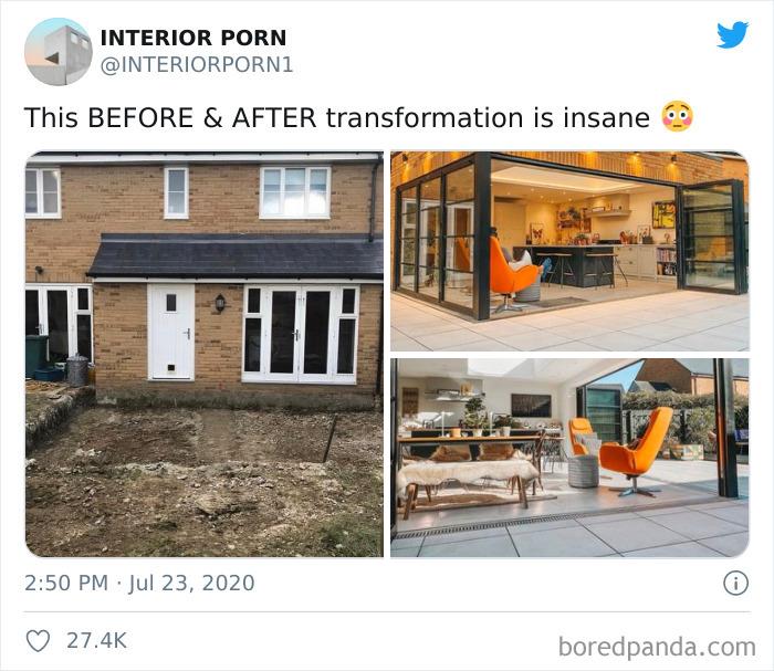 Awesome-Interior-Design-Pics