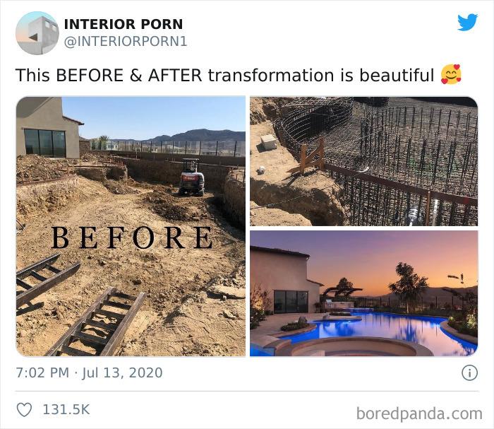 Awesome-Interior-Design-Pics