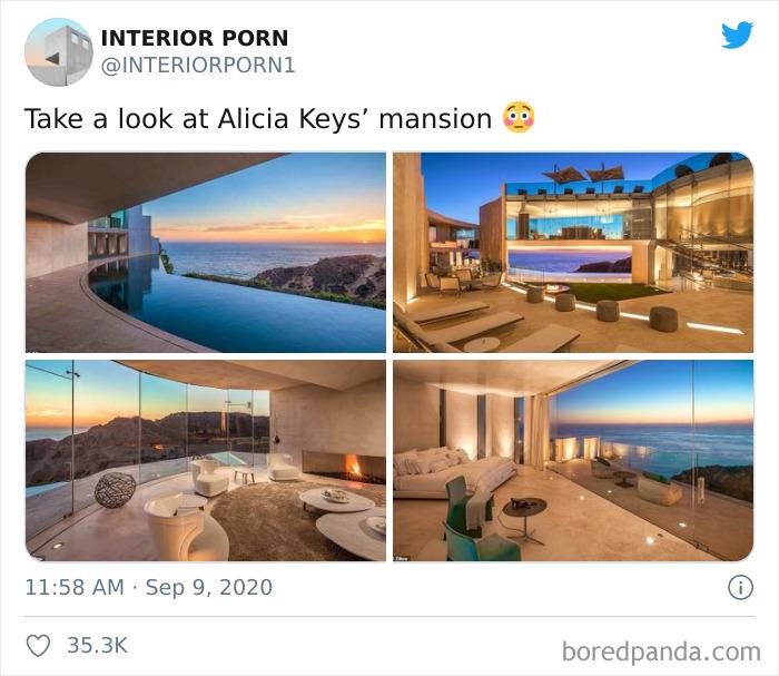 Awesome-Interior-Design-Pics