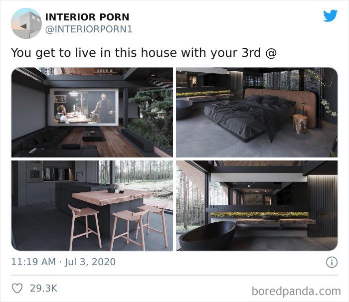 Awesome-Interior-Design-Pics