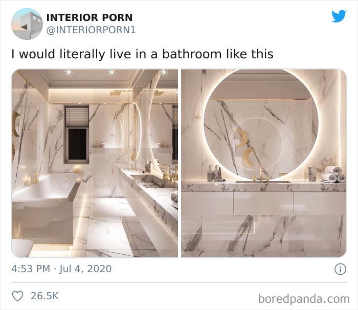 Awesome-Interior-Design-Pics