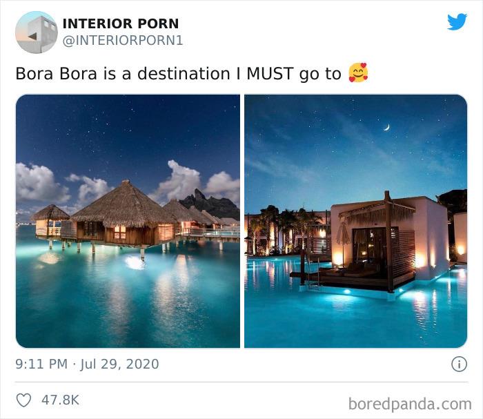 Awesome-Interior-Design-Pics