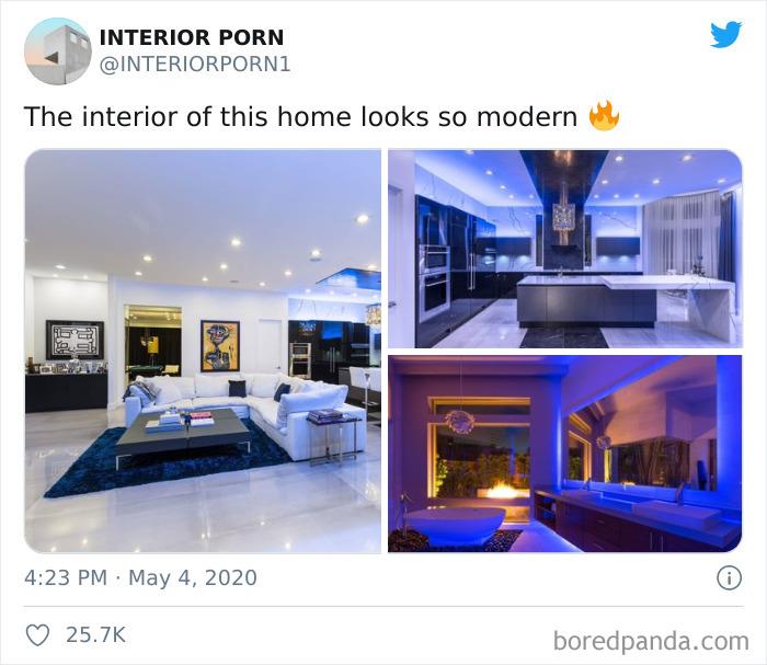 Awesome-Interior-Design-Pics