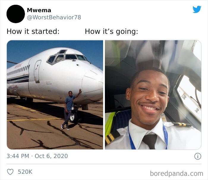 How-It-Started-vs.-How-It-Ended