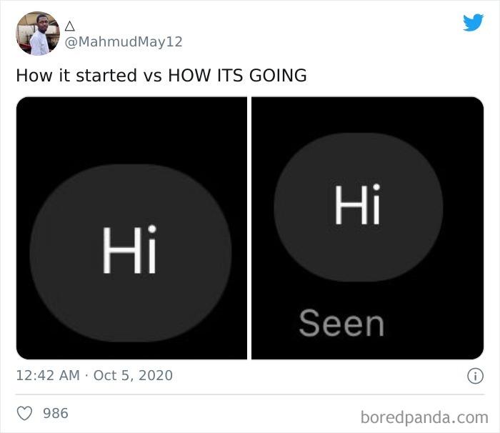 How-It-Started-vs.-How-It-Ended