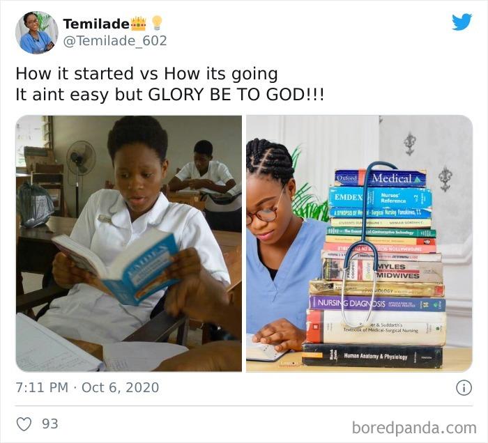 How-It-Started-vs.-How-It-Ended