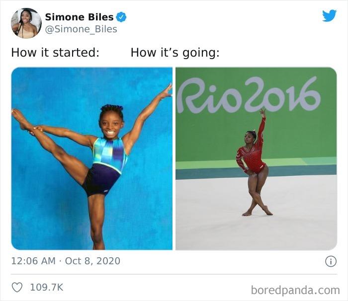 How-It-Started-vs.-How-It-Ended