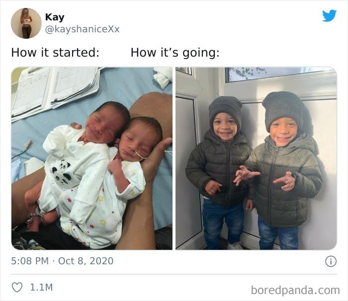 How-It-Started-vs.-How-It-Ended