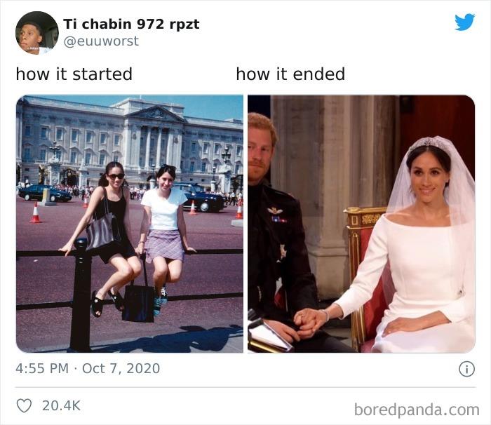 How-It-Started-vs.-How-It-Ended