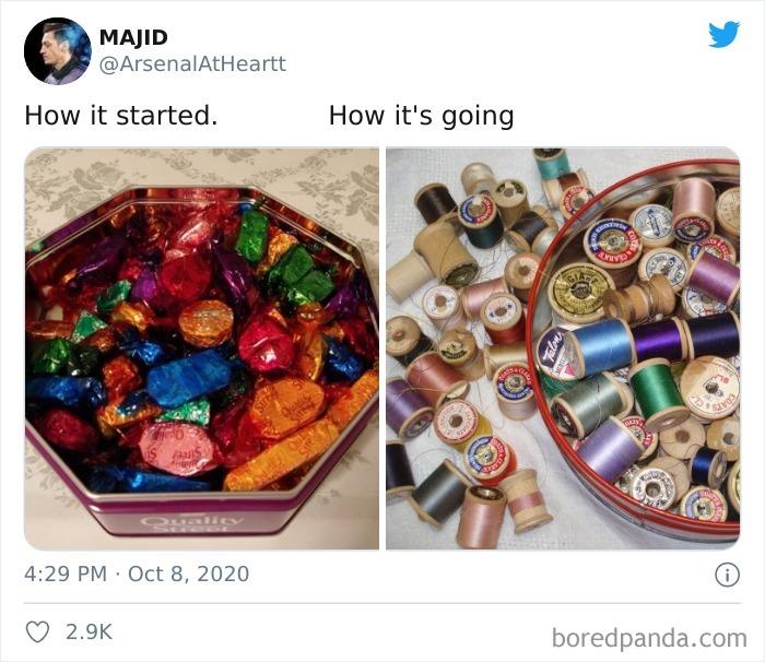 How-It-Started-vs.-How-It-Ended