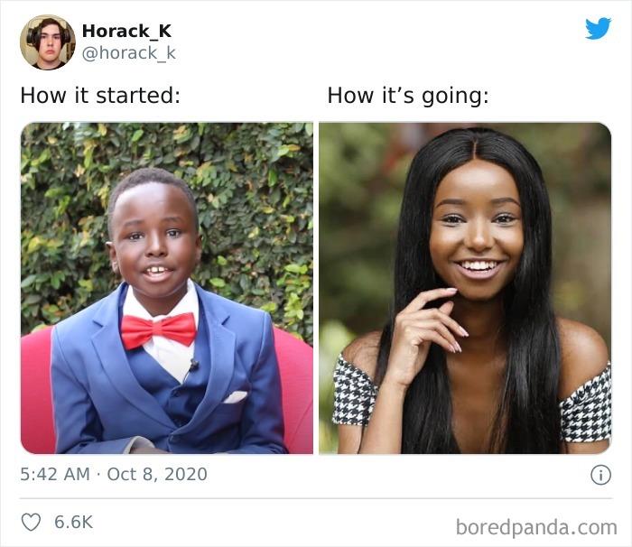 How-It-Started-vs.-How-It-Ended