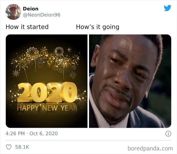 How-It-Started-vs.-How-It-Ended