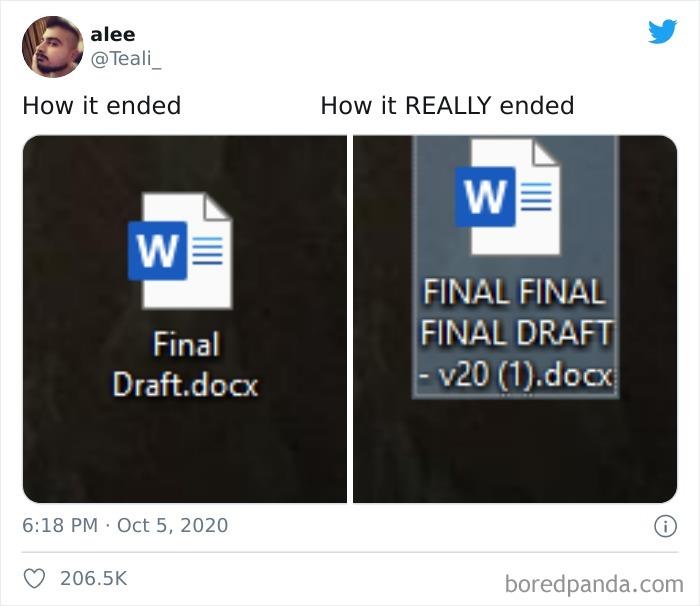 How-It-Started-vs.-How-It-Ended