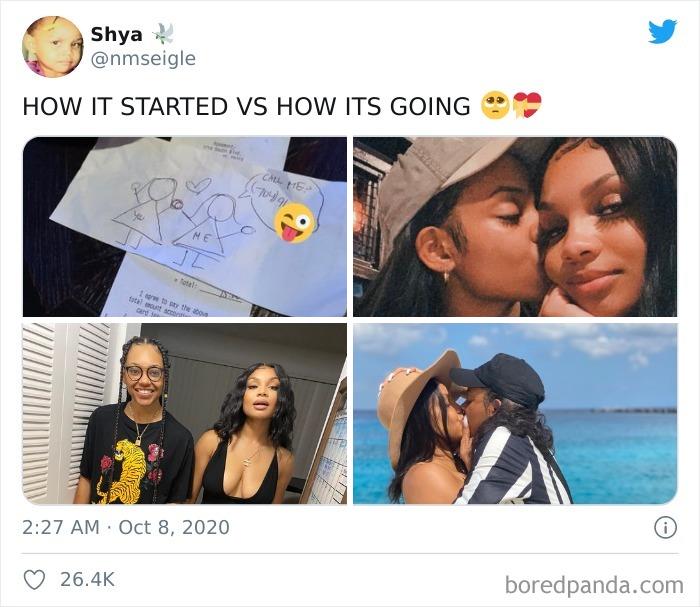 How-It-Started-vs.-How-It-Ended