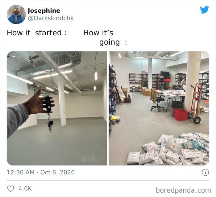 How-It-Started-vs.-How-It-Ended