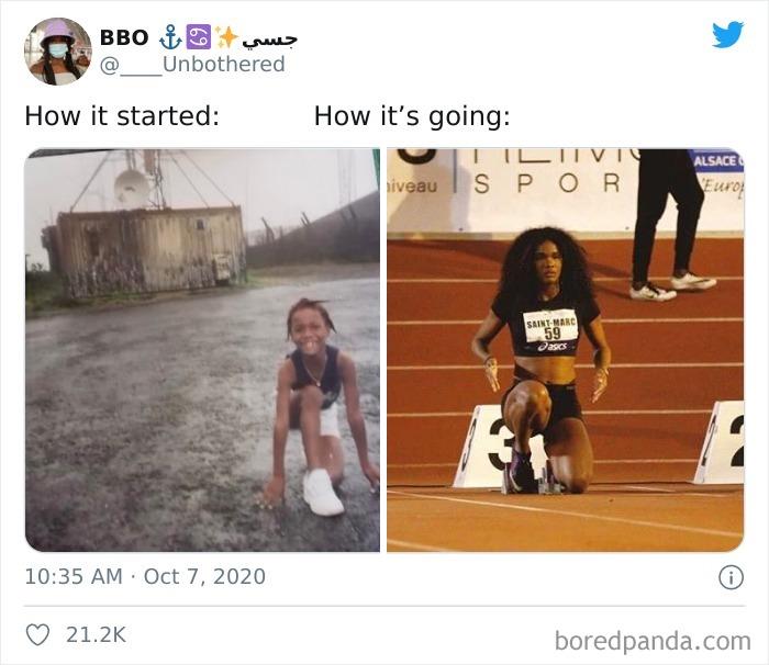 How-It-Started-vs.-How-It-Ended