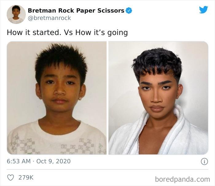 How-It-Started-vs.-How-It-Ended