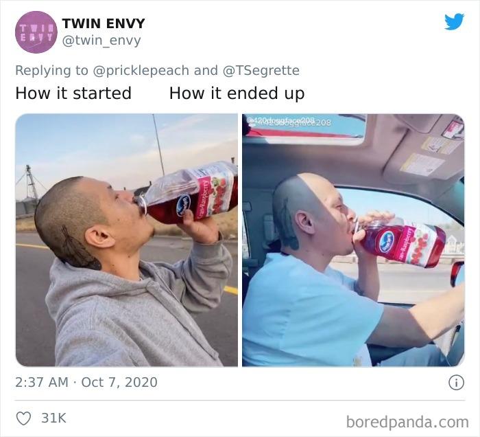 How-It-Started-vs.-How-It-Ended