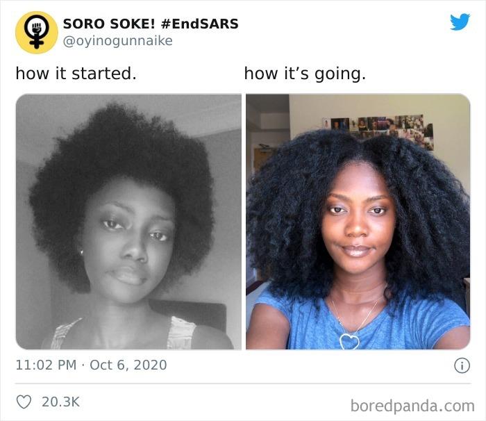 How-It-Started-vs.-How-It-Ended