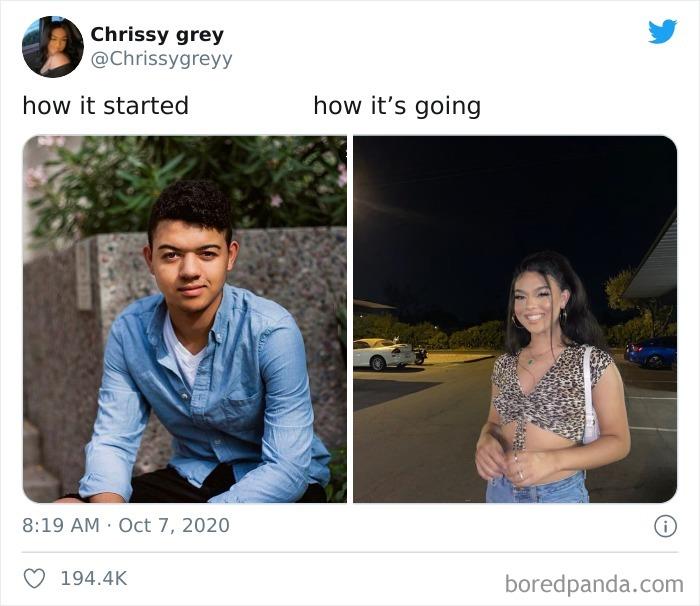 How-It-Started-vs.-How-It-Ended