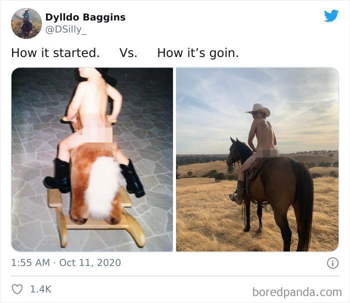 How-It-Started-vs.-How-It-Ended