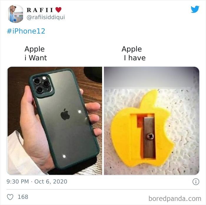 Apple-iPhone12-People-Reactions