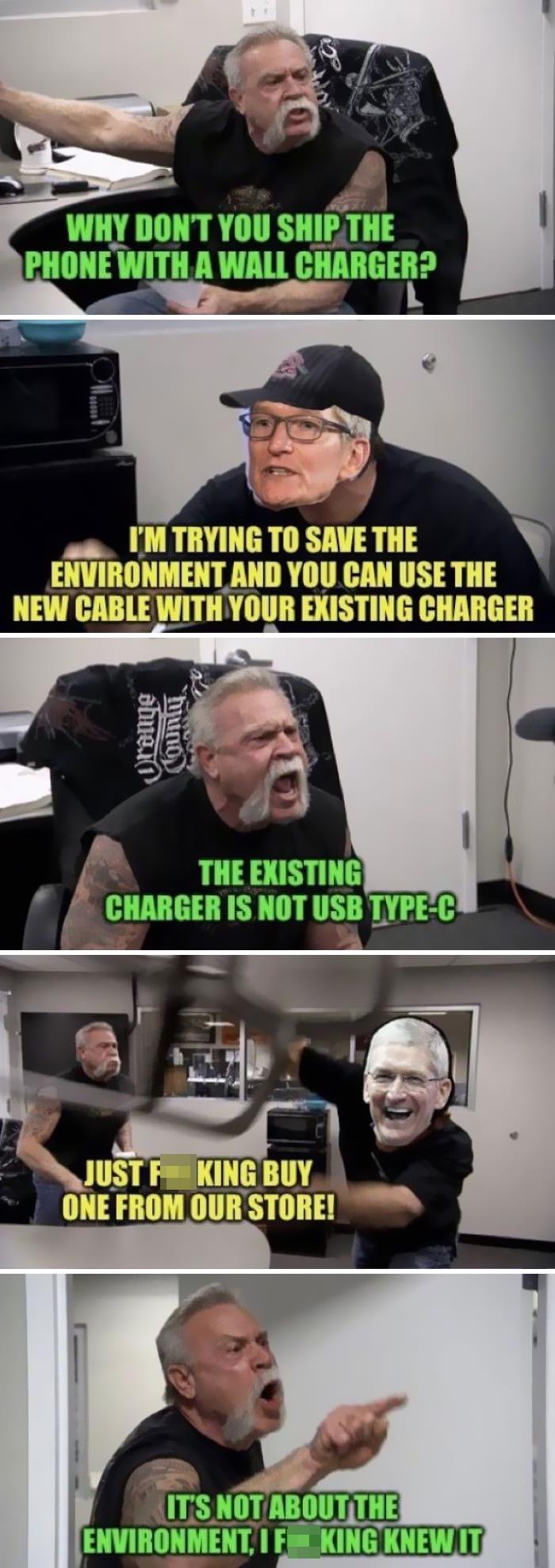 Apple-iPhone12-People-Reactions