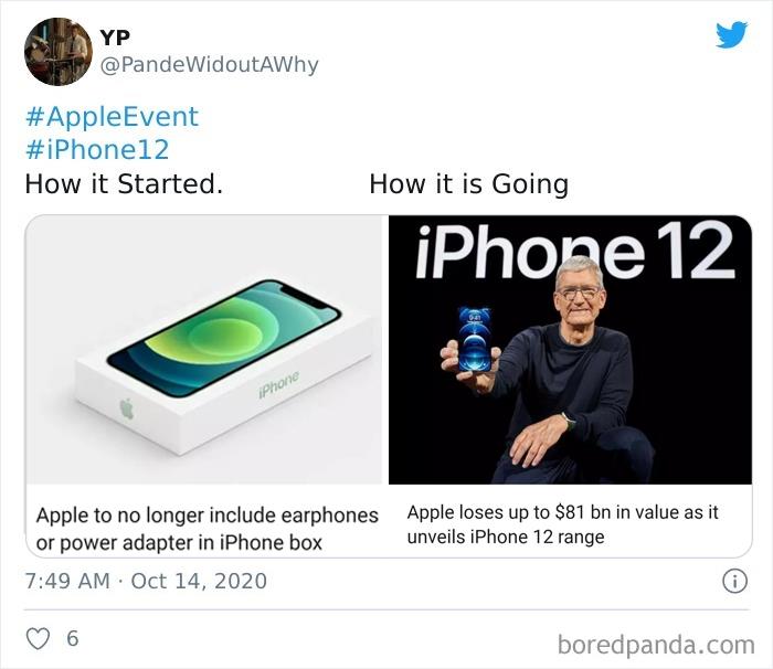 Apple-iPhone12-People-Reactions